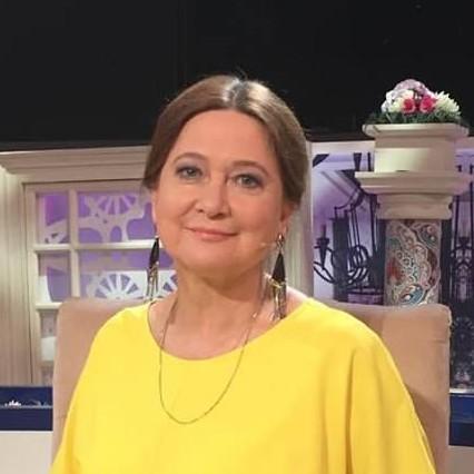 Большие доходы, переезд и новые знакомства: Тамара Глоба о том, что ждет все знаки зодиака в июле 2026 года