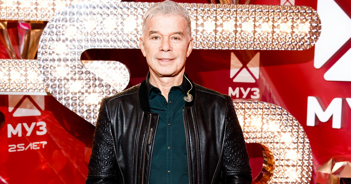 Продюсер орла. Продюсер орла. Продюсер орла. Продюсер орла и решки. Основатель орла и решки.