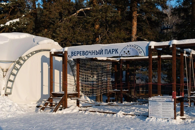 Источник: «Крутики»