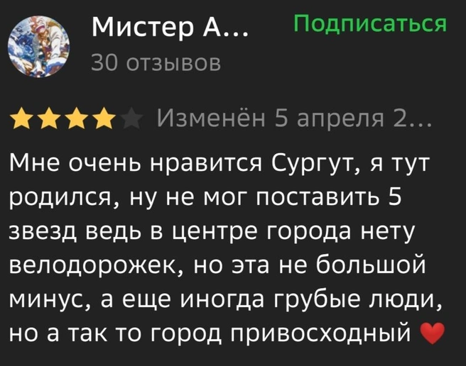 Источник: 2GIS