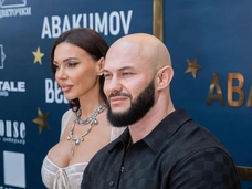 Оксана Самойлова расскажет все о разводе с Джиганом в реалити: «Ни одно интервью не раскроет мою позицию так хорошо»