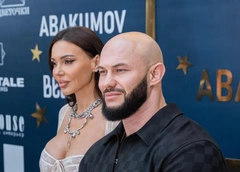 Оксана Самойлова расскажет все о разводе с Джиганом в реалити: «Ни одно интервью не раскроет мою позицию так хорошо»