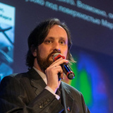 Сергей Чумаков