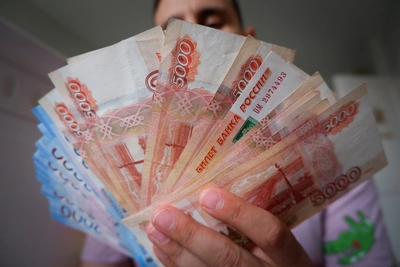 Якутянин оплатил санрейс за раненого им человека