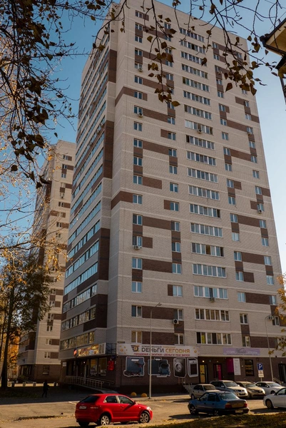 Источник: «ПОРЕВИТ»