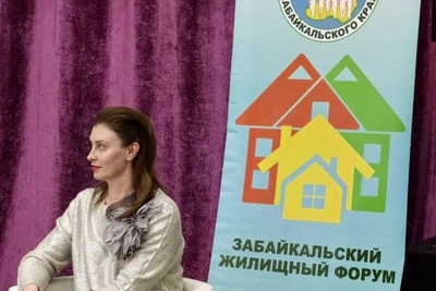 Чита направила 30 млн рублей на гранты ТОСам