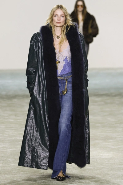 Chloe | Источник: Ik Aldama/Legion Media