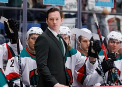 К Кисляку вернулась жена, а Щукин стал тренером: звезды «Молодежки» Анна Михайловская и Александр Соколовский о новом сезоне