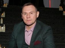 «Он искал отца, звонил ему с моего телефона»: Степан Меньщиков о сыне Ване, который оказался ему неродным