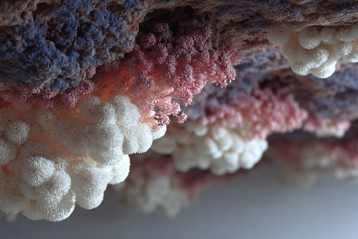 Источник: Parents/Midjorney