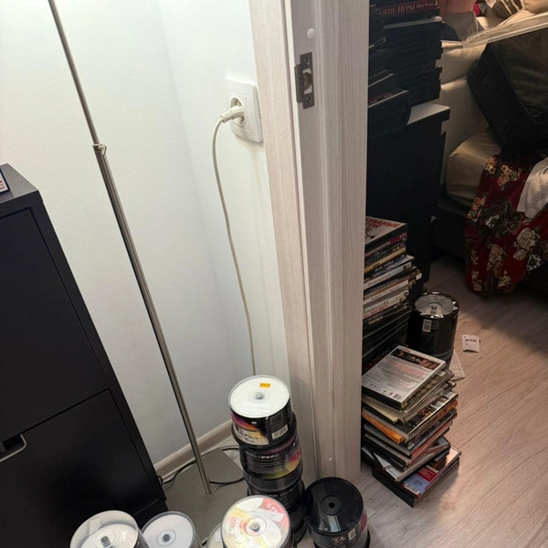 Источник: ГУ МВД по Петербургу и Ленобласти