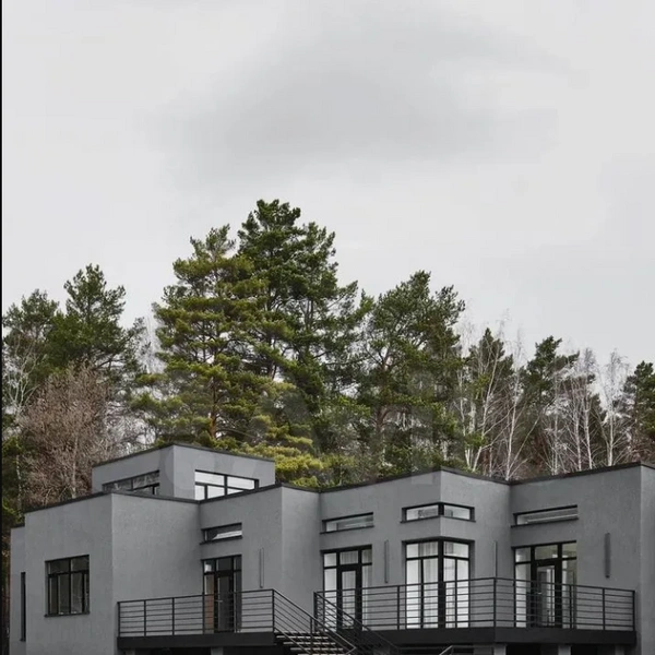 Источник: Avito.ru