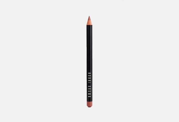 Карандаш для губ, Bobbi Brown Cocoa 