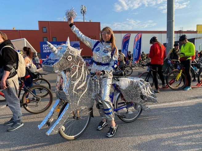 Источник: «Фонтанка.ру»