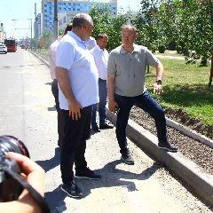 Источник: www.city-n.ru