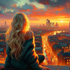 userpic__графиня Шакуранская
