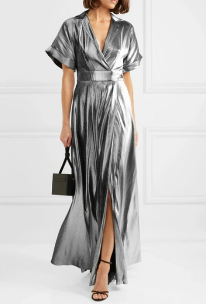 Temperley London