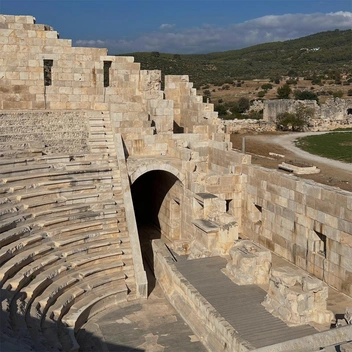 Источник: Елизавета Пенкина