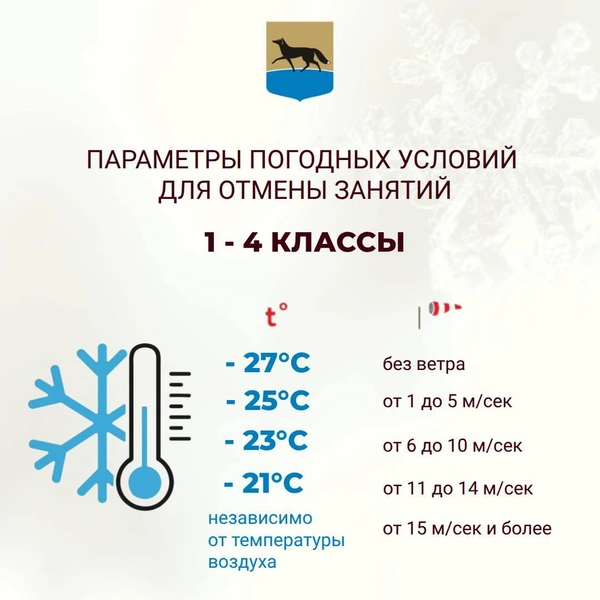 Источник: администрация Сургута