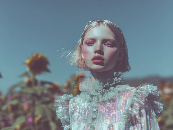 Источник: Midjourney | theGirl