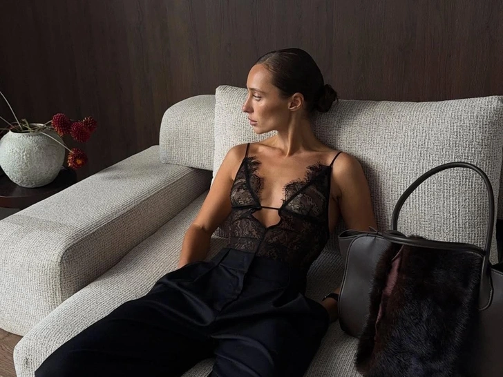 Что подарить Скорпиону на Новый год | marieclaire.ru