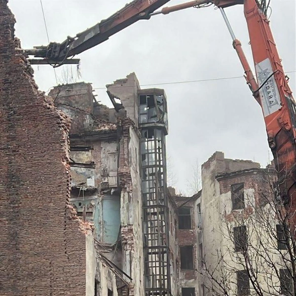 Источник: Официальный телеграм-канал администрации Адмиралтейского района