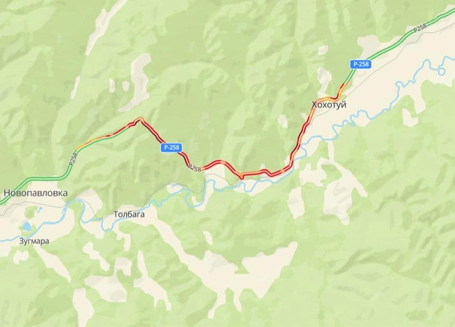 Источник: 2Gis / T.me