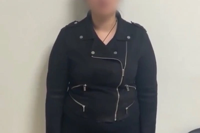 Астраханская пенсионерка потеряла 3 млн рублей из-за гадалки