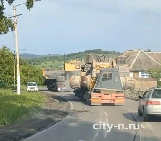 Источник: www.city-n.ru