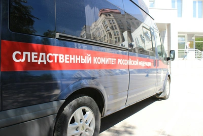 Гибель брата и сестры от угарного газа в Омской области