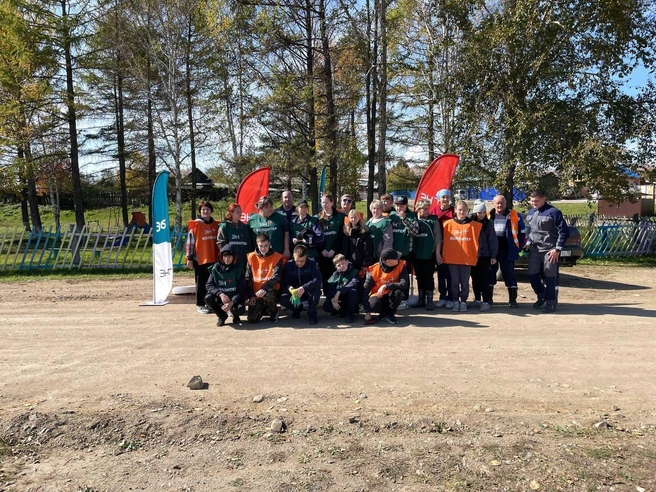 Источник: Разрезуголь