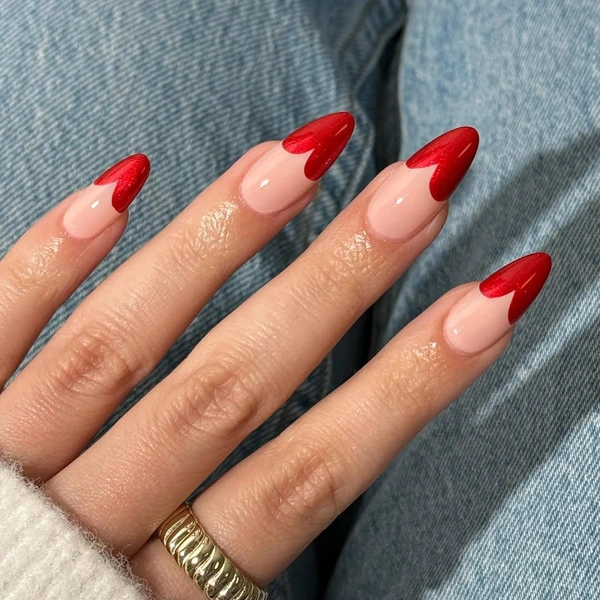 Источник: avrnailswatches
