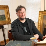 <p>Сергей Подстаницкий</p>