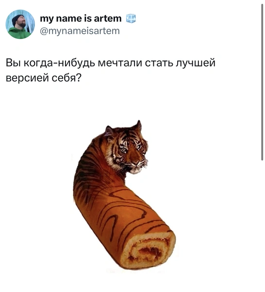 Источник: X (Twitter)