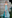 Фото №8 - Служение музам: Salvatore Ferragamo SS18