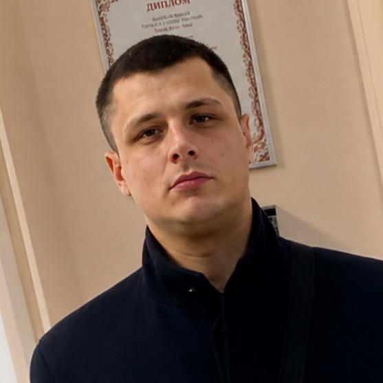 Заподозрил в романе с женой: 32-летний бизнесмен из «ДОМа-2» Владислав Сказалов до смерти забил друга