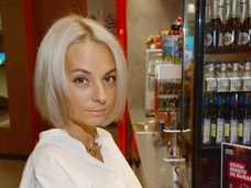 Светке Букиной из «Счастливы вместе» Дарье Сагаловой скоро 40: «Одних кремов мне уже недостаточно»