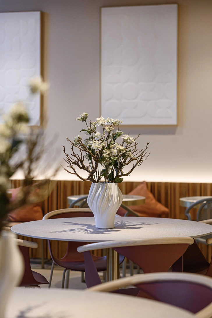 Источник: brusnikacafe.ru