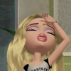 userpic__slay girl