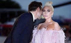 Леди Гага выходит замуж: кто стал избранником звезды нового «Джокера»