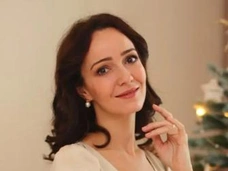 «Была уверена, что Тишман меня быстро отгадает»: Валерия Ланская о победе в шоу «Аватар» и жертвах ради проекта