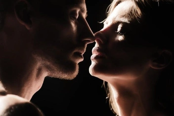 Тест на умение любить: Ответьте на наши вопросы и узнайте, способны ли вы на истинные чувства