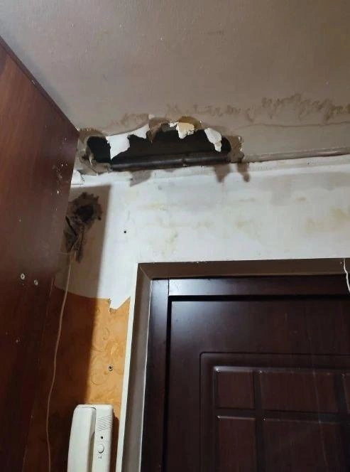 Источник: gji.tatarstan.ru