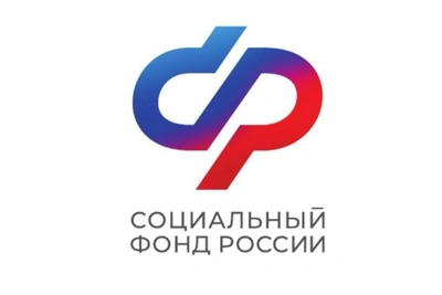 11,5 тыс. пенсионеров получают сельскую доплату