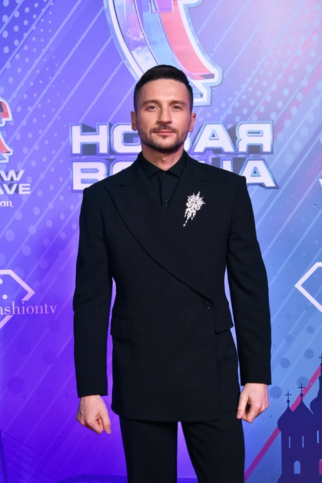 Источник: пресс-служба фестиваля «Новая волна»