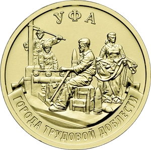 Источник: Банк России