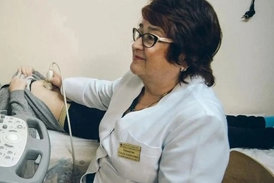 День открытых дверей в онкодиспансере собрал 73 амурчан