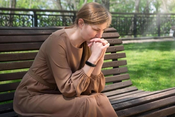 «Через 11 дней после операции мамы не стало из-за панкреонекроза. Как не уйти вслед за ней?»