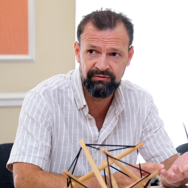 Источник: Анжела Мнацаканян/ «Фонтанка.ру»