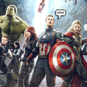 В последний момент: 8 правок Marvel, которые изменили ход киновселенной